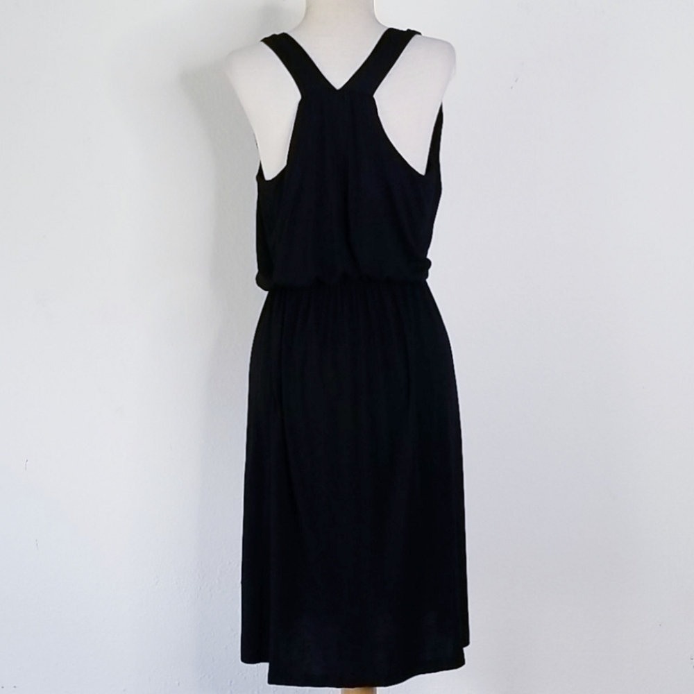 Gilli Dress- Made in America 🇺🇸 - Picture 2 of 11